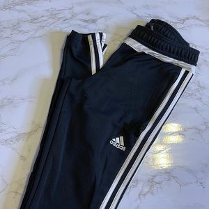 Adidas pants
